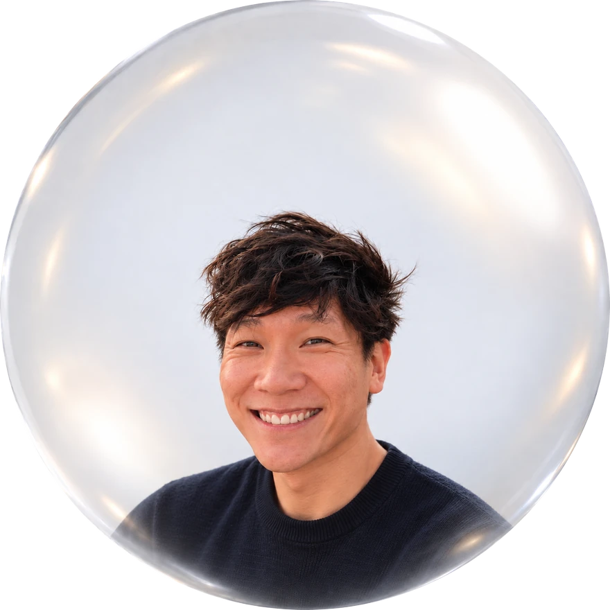 Sam Yam